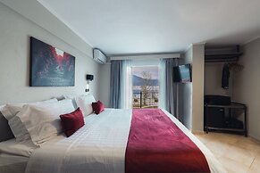 Akti Hotel Ioannina