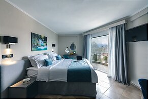 Akti Hotel Ioannina