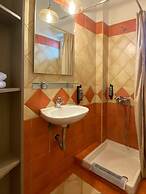 Nantin Hotel Ioannina