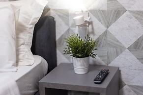 Nantin Hotel Ioannina