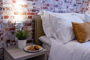 Nantin Hotel Ioannina