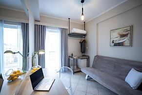 Nantin Hotel Ioannina