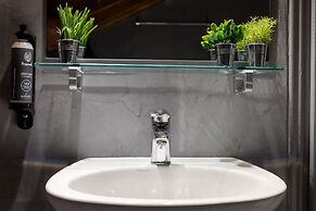 Nantin Hotel Ioannina