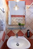 Nantin Hotel Ioannina