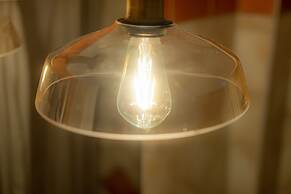 Nantin Hotel Ioannina