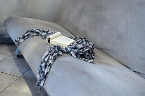 Nantin Hotel Ioannina