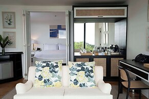 Royal Palm Galapagos, Curio Collection Hotel by Hilton