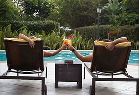 Royal Palm Galapagos, Curio Collection Hotel by Hilton