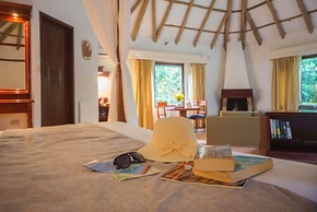 Royal Palm Galapagos, Curio Collection Hotel by Hilton