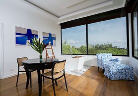 Royal Palm Galapagos, Curio Collection Hotel by Hilton