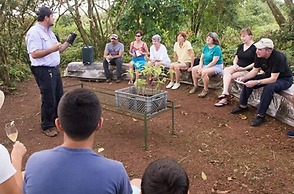 Royal Palm Galapagos, Curio Collection Hotel by Hilton