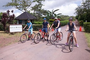 Royal Palm Galapagos, Curio Collection Hotel by Hilton