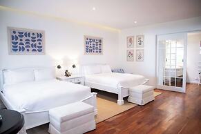 Royal Palm Galapagos, Curio Collection Hotel by Hilton