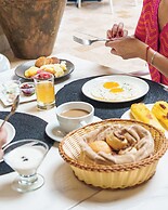 Royal Palm Galapagos, Curio Collection Hotel by Hilton