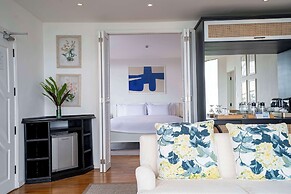 Royal Palm Galapagos, Curio Collection Hotel by Hilton