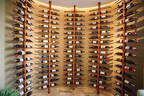 Royal Palm Galapagos, Curio Collection Hotel by Hilton