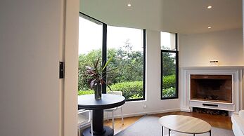 Royal Palm Galapagos, Curio Collection Hotel by Hilton