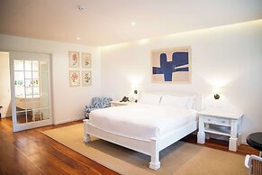 Royal Palm Galapagos, Curio Collection Hotel by Hilton