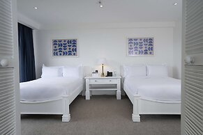 Royal Palm Galapagos, Curio Collection Hotel by Hilton