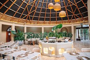 Royal Palm Galapagos, Curio Collection Hotel by Hilton