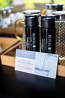 Royal Palm Galapagos, Curio Collection Hotel by Hilton