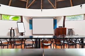 Royal Palm Galapagos, Curio Collection Hotel by Hilton