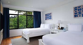 Royal Palm Galapagos, Curio Collection Hotel by Hilton