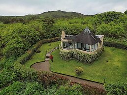 Royal Palm Galapagos, Curio Collection Hotel by Hilton