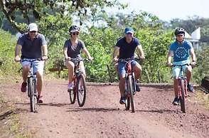Royal Palm Galapagos, Curio Collection Hotel by Hilton