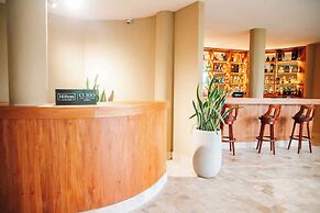 Royal Palm Galapagos, Curio Collection Hotel by Hilton