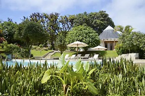 Royal Palm Galapagos, Curio Collection Hotel by Hilton