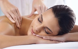 Royal Palm Galapagos, Curio Collection Hotel by Hilton