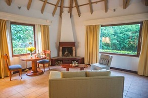 Royal Palm Galapagos, Curio Collection Hotel by Hilton