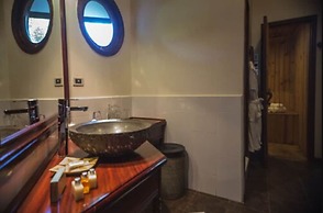 Royal Palm Galapagos, Curio Collection Hotel by Hilton