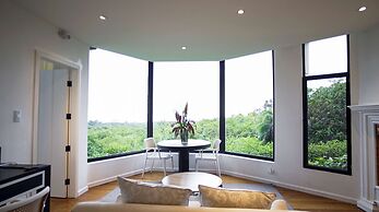 Royal Palm Galapagos, Curio Collection Hotel by Hilton