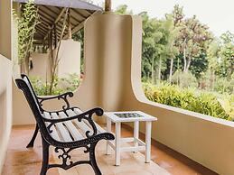 Royal Palm Galapagos, Curio Collection Hotel by Hilton