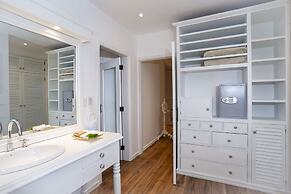 Royal Palm Galapagos, Curio Collection Hotel by Hilton