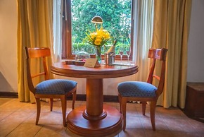 Royal Palm Galapagos, Curio Collection Hotel by Hilton