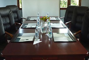 Royal Palm Galapagos, Curio Collection Hotel by Hilton