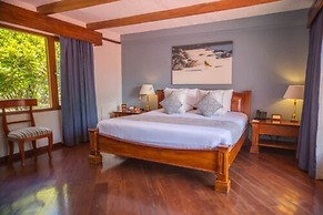 Royal Palm Galapagos, Curio Collection Hotel by Hilton