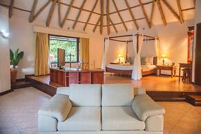 Royal Palm Galapagos, Curio Collection Hotel by Hilton