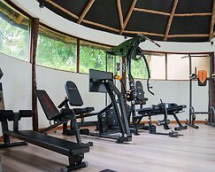 Royal Palm Galapagos, Curio Collection Hotel by Hilton