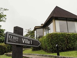 Royal Palm Galapagos, Curio Collection Hotel by Hilton