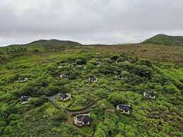 Royal Palm Galapagos, Curio Collection Hotel by Hilton