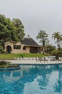 Royal Palm Galapagos, Curio Collection Hotel by Hilton