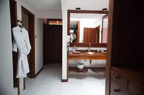 Royal Palm Galapagos, Curio Collection Hotel by Hilton