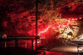 Royal Palm Galapagos, Curio Collection Hotel by Hilton