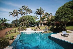 Royal Palm Galapagos, Curio Collection Hotel by Hilton