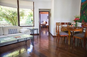 Royal Palm Galapagos, Curio Collection Hotel by Hilton