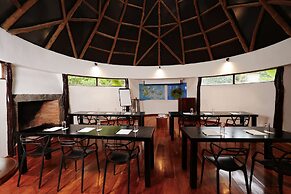 Royal Palm Galapagos, Curio Collection Hotel by Hilton